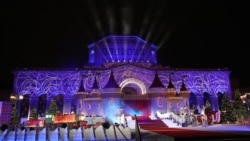 Պետգնումներ մեկ անձից՝ մրցույթների փոխարեն