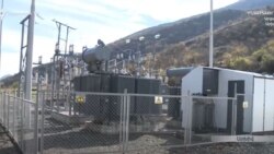 Ադրբեջանը բնապահպանական խնդիրների պատրվակի տակ հետագա քայլեր է նախապատրաստում. արցախցի պատգամավոր