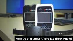 Иллюстрациялык сүрөт. 