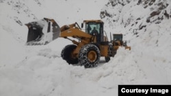 Чаткал. 8-январь, 2022-жыл.