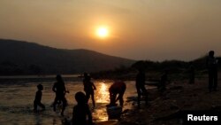 Иллюстрациялык сүрөт.