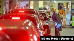 Стеля цін не діятиме при змішуванні російських нафтопродуктів та продукції з інших країн, йдеться в документі