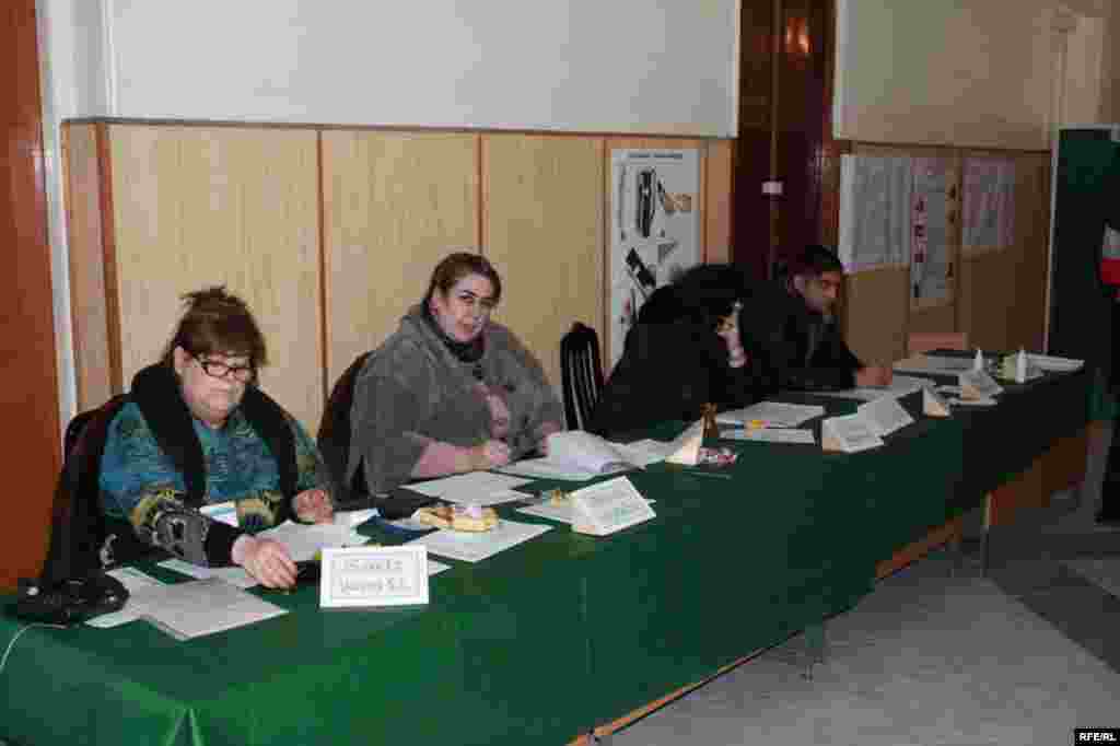 18 mart referendumu  #20