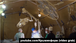 Иллюстратив фото