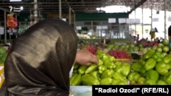 Акнун дона дона мехаранд.