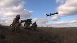 Բայդենը և դաշնակիցները մեկուկես ժամ Ուկրաինայի հարցն են քննարկել