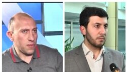 Փաշինյանի ելույթները միտված են հանրությանը առերեսել անվտանգային իրողություններին. վերլուծաբաններ