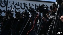 تصویر آرشیف