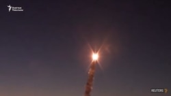 Орусия Киев аймагын бутага алды