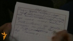 Старшокласники з усієї країни дискутували з приводу національної самоідентифікації