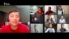Быйыл бүтүрүү кечелери «Zoom» менен өтөт