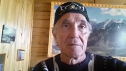 Сәлим Назин