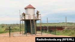 У посольстві Молдови у РФ також нагадали своїм громадянам, що у разі порушення їхніх прав під час «часткової мобілізації» у Росії вони можуть звертатися за консульською підтримкою