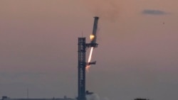 Время Свободы. Илон Маск на пути к монополии в космонавтике 