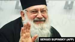 Любомир Гузар