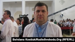Юрій з Галича жертвував гроші на будівництво храму