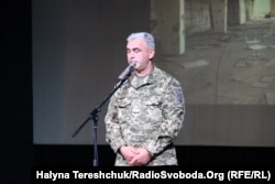 Андрій Ковальчук