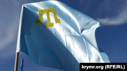 «Після доопрацювання та узгодження з центральними і місцевими органами влади відповідно до встановленої процедури, він буде внесений як політична пропозиція на розгляд Кабінету міністрів України для ухвалення відповідного акта уряду», – йдеться в повідомленні міністерства