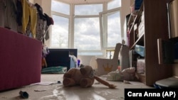 «Ці цифри – не остаточні», – кажуть у прокуратурі