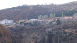 Սեպտեմբերյան դեպքերից 2 ամիս անց էլ որոշ բնակիչներ դեռ չեն վերադարձել Ջերմուկ