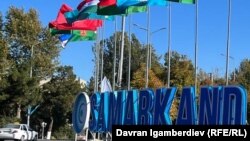 عکس از آرشیف - جنبه تزئینی دارد