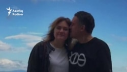 Лилия Чанышева: бер ел төрмәдә