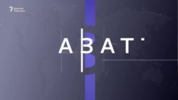 Түштүк Корея: Президентке өз партиясы каршы чыкты  