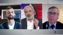 Почему таджикские блогеры сворачивают свою деятельность: давление властей или финансовые проблемы?