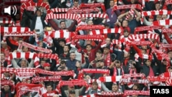 Иллюстрациялык сүрөт. 