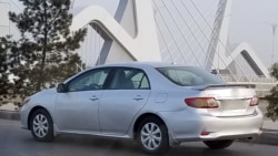 Daşoguzda bolan ýol heläkçiliginde üç mekdep okuwçysy öldi