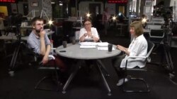 Культурная жизнь и культурная политика