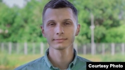 Артур Корнієнко