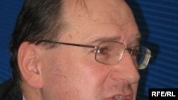 Генрык Літвін