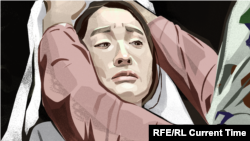 Иллюстрациялык сүрөт.