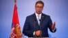 Serbian President Aleksandar Vucic said that the decision was based on "sufficient evidence of highly offensive intelligence activities against certain bodies and institutions of Serbia."