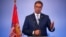 Serbian President Aleksandar Vucic said that the decision was based on "sufficient evidence of highly offensive intelligence activities against certain bodies and institutions of Serbia."