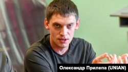 Мелитопольдун мэри Иван Федоров. 11-июль, 2022-жыл