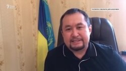 «Максимальный срок». Выступившего против приезда Путина казахстанца отправили под арест  