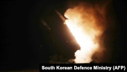 Иллюстрациялык сүрөт.