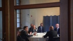 Ֆրանսիայի դեսպանը՝ քննադատության թիրախում. «Չիմացությո՞ւն», թե՞ «պատասխանատվությունից խուսափելու փորձ» 