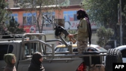 تصویر آرشیف 