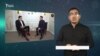 "Оппозиция жоқ". Мемлекеттік кеңесші Қариннің сұхбатына шолу 
  

