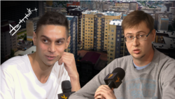 Шаар тургундарын кыйнаган батир акысы