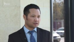 "13 қабырғасы сынған". Қаңтарда азапталғандар әлі әділдік іздеп жүр   