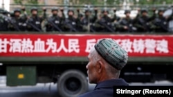 Иллюстративное фото.