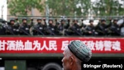 Иллюстрациялык сүрөт.