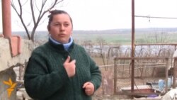 Эл үнү: Молдовадагы гагауз этносу Европа Биримдигин самайбы?