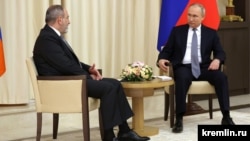 Արխիվային լուսանկար