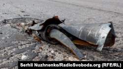 Обстріляли Зеленодольську громаду (фото ілюстративне)