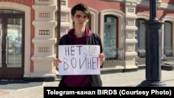 Искәндәр Габдрахманов